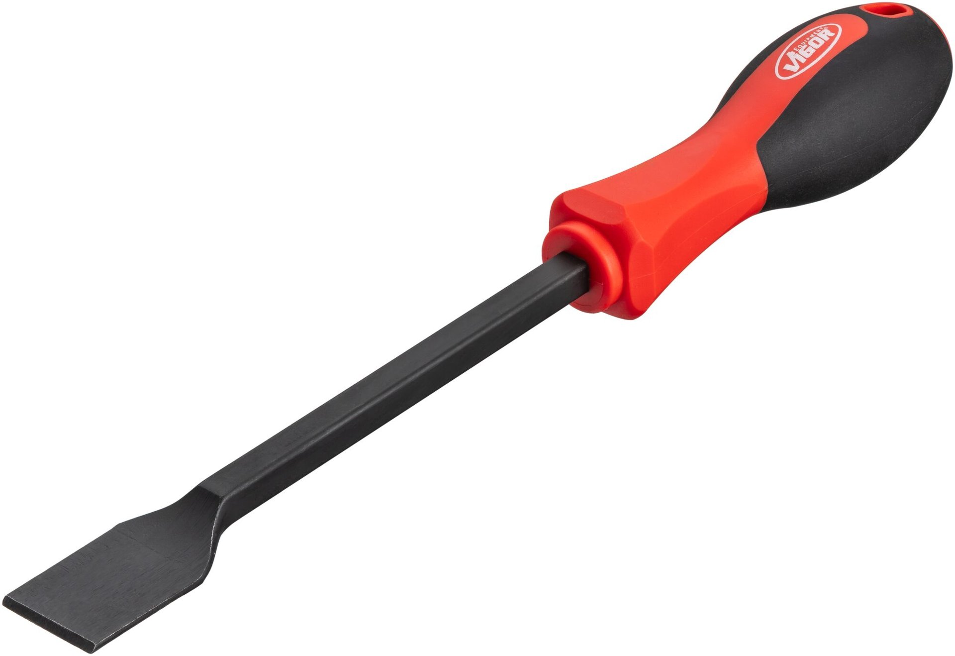 VIGOR Werkzeugkoffer ∙ universal ∙ V2542N ∙ 144-teilig ∙ Anzahl Werkzeuge: 144 Produktbild img44 L