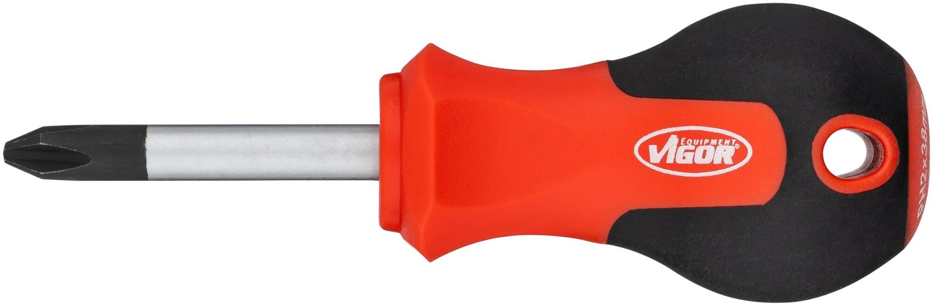 VIGOR Werkzeugkoffer ∙ universal ∙ V2542N ∙ 144-teilig ∙ Anzahl Werkzeuge: 144 Produktbild img45 L