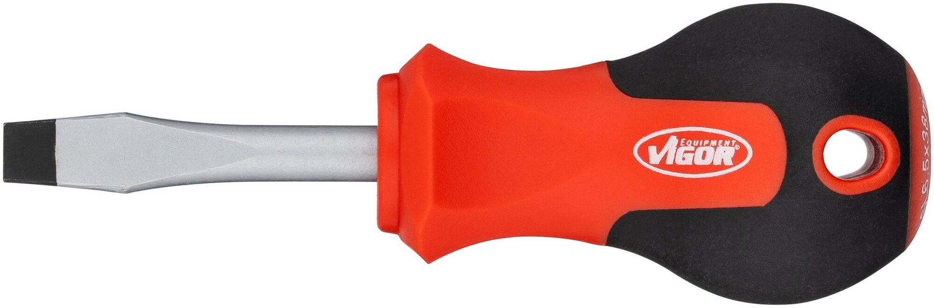 VIGOR Werkzeugkoffer ∙ universal ∙ V2542N ∙ 144-teilig ∙ Anzahl Werkzeuge: 144 Produktbild img47 L