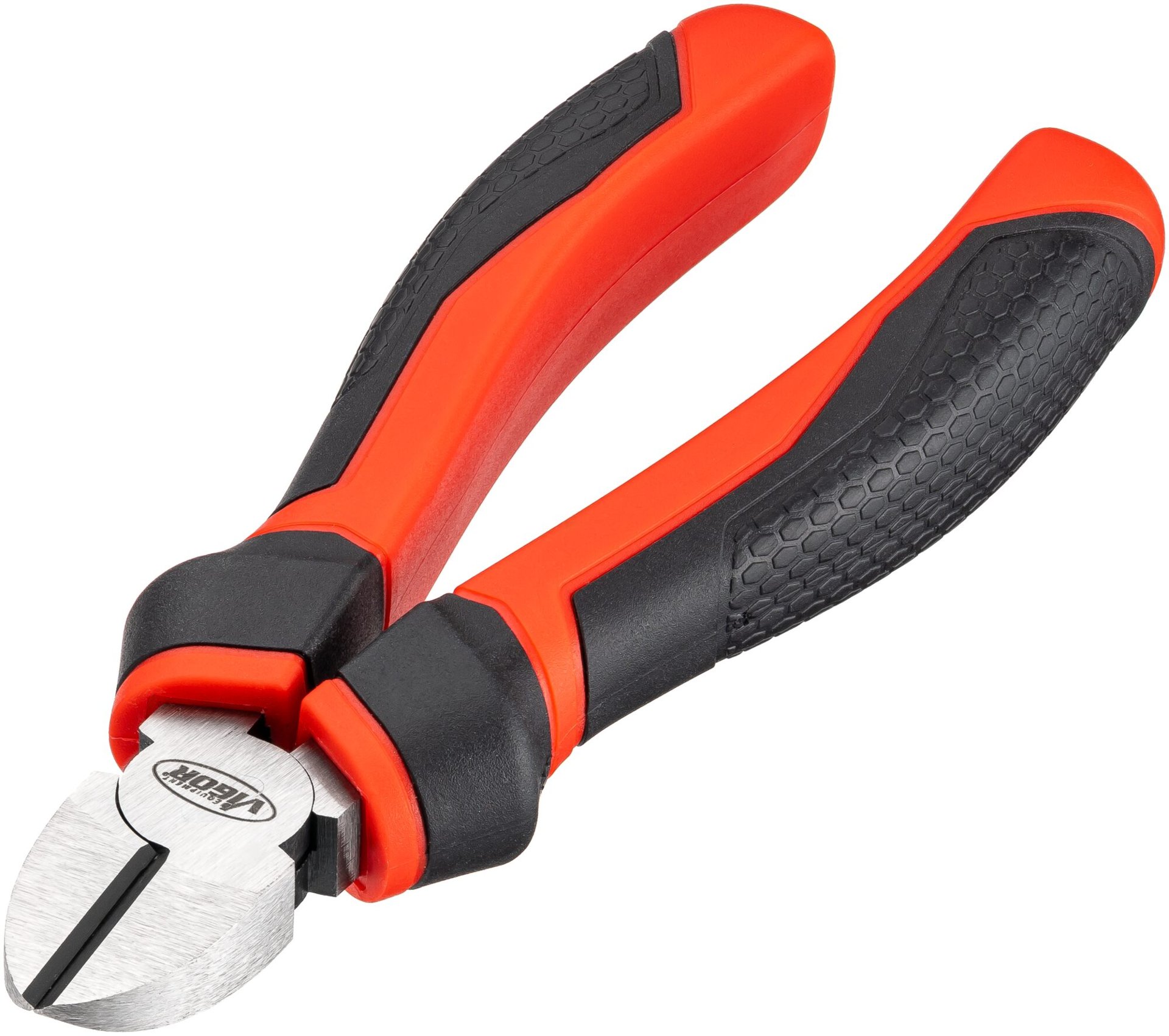VIGOR Werkzeugkoffer ∙ universal ∙ V2542N ∙ 144-teilig ∙ Anzahl Werkzeuge: 144 Produktbild img49 L