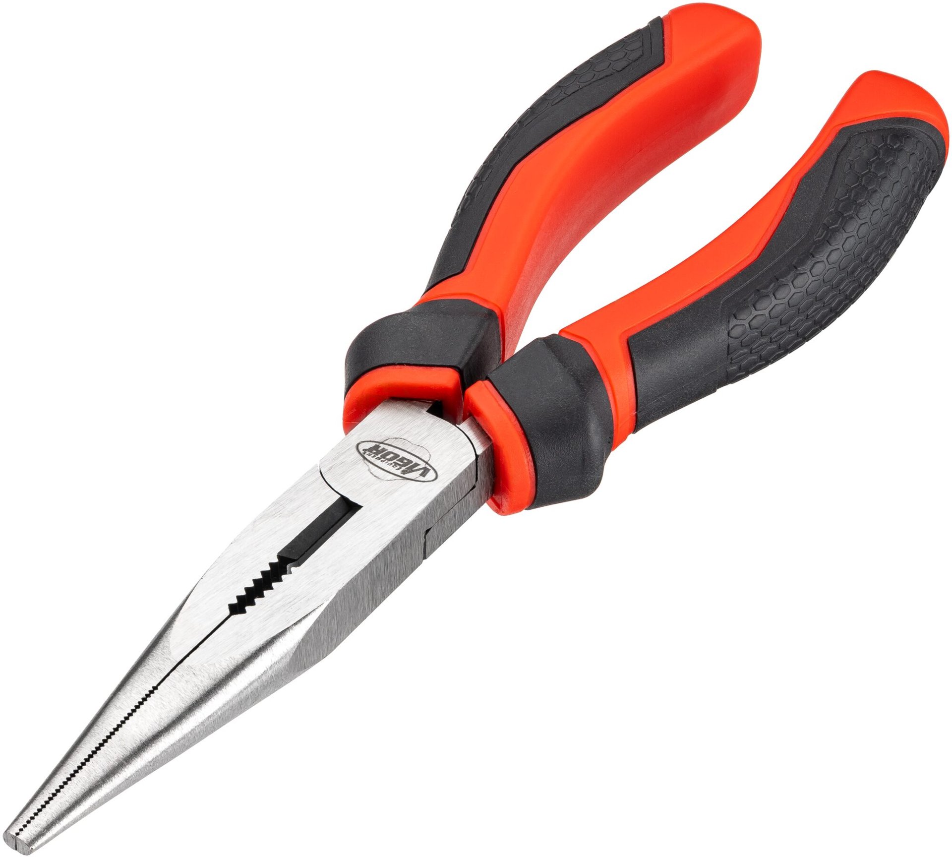 VIGOR Werkzeugkoffer ∙ universal ∙ V2542N ∙ 144-teilig ∙ Anzahl Werkzeuge: 144 Produktbild img52 L