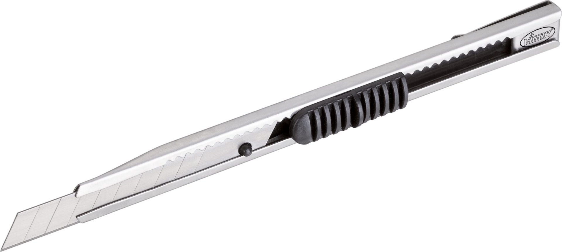 VIGOR Universalmesser ∙ V2627 ∙ 210 mm Produktbild img1 L