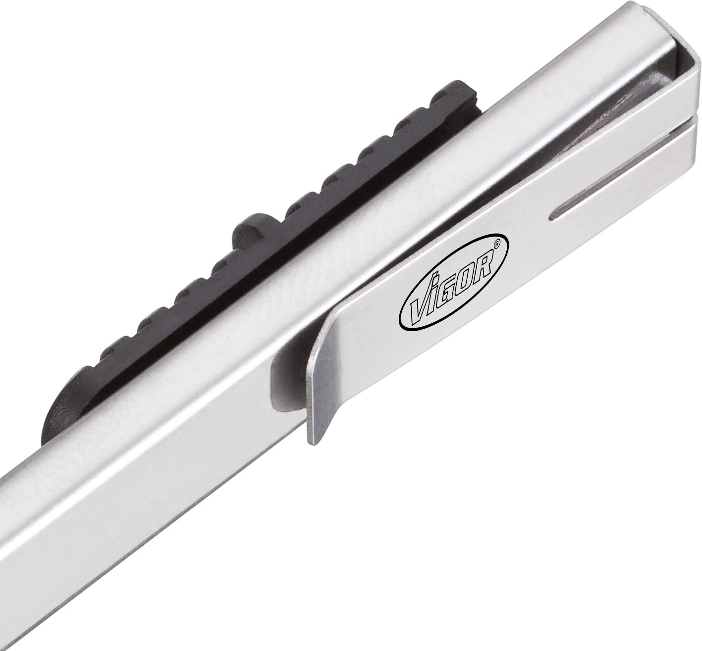 VIGOR Universalmesser ∙ V2627 ∙ 210 mm Produktbild img11 L