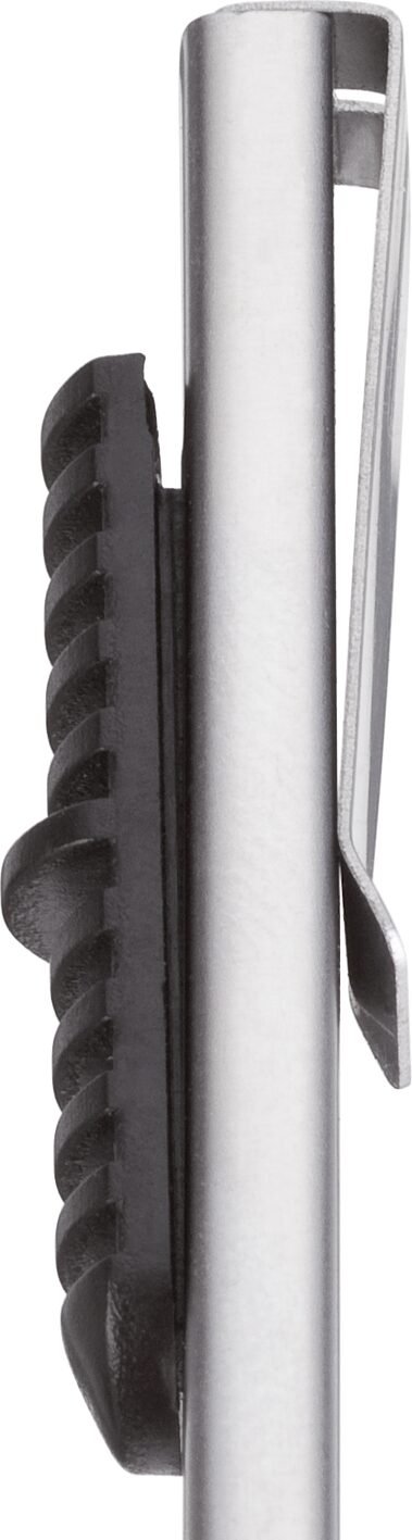 VIGOR Universalmesser ∙ V2627 ∙ 210 mm Produktbild img9 L