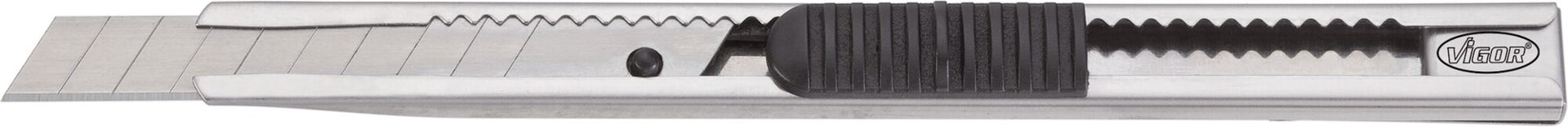 VIGOR Universalmesser ∙ V2627 ∙ 210 mm Produktbild img10 L