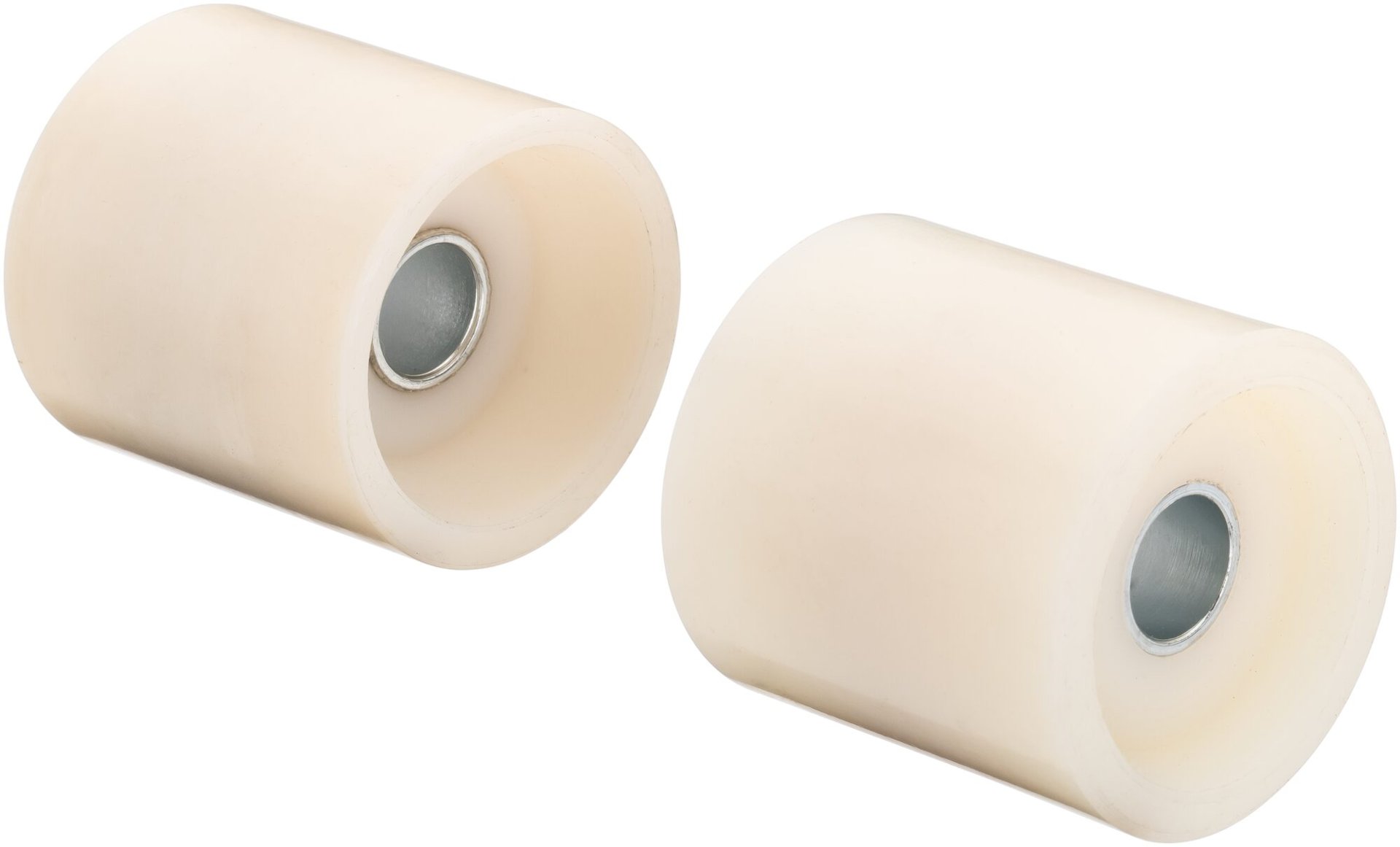 VIGOR Für ∙ V2481 Produktbild img1 L