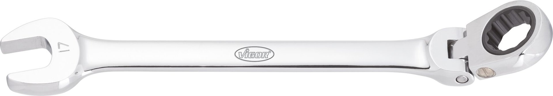 VIGOR Einzelschlüssel Produktbild img8 L