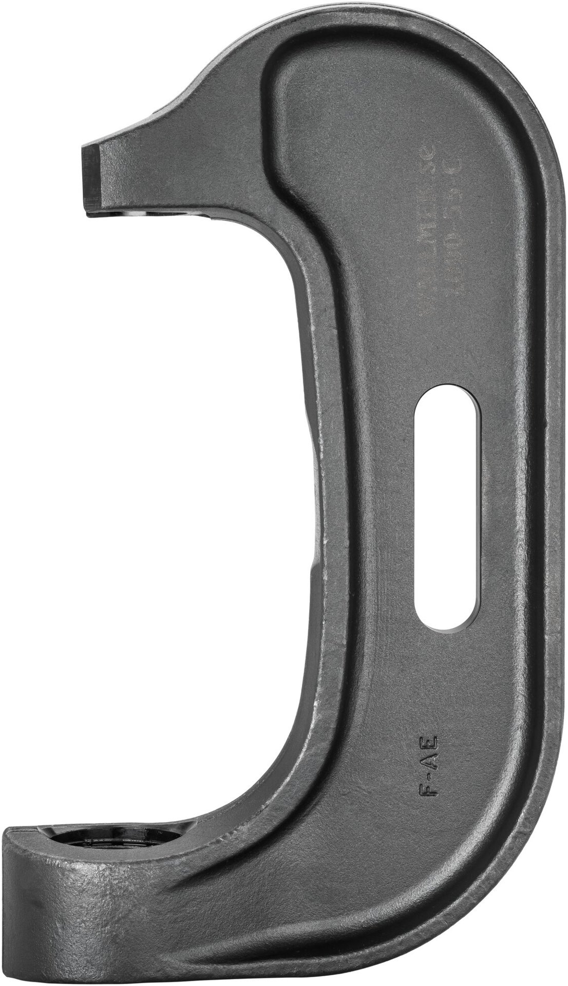 VIGOR Pressbügel zum Wechsel von Traggelenken und Stabilisator-Kugelgelenken ∙ V2858N Produktbild img10 L