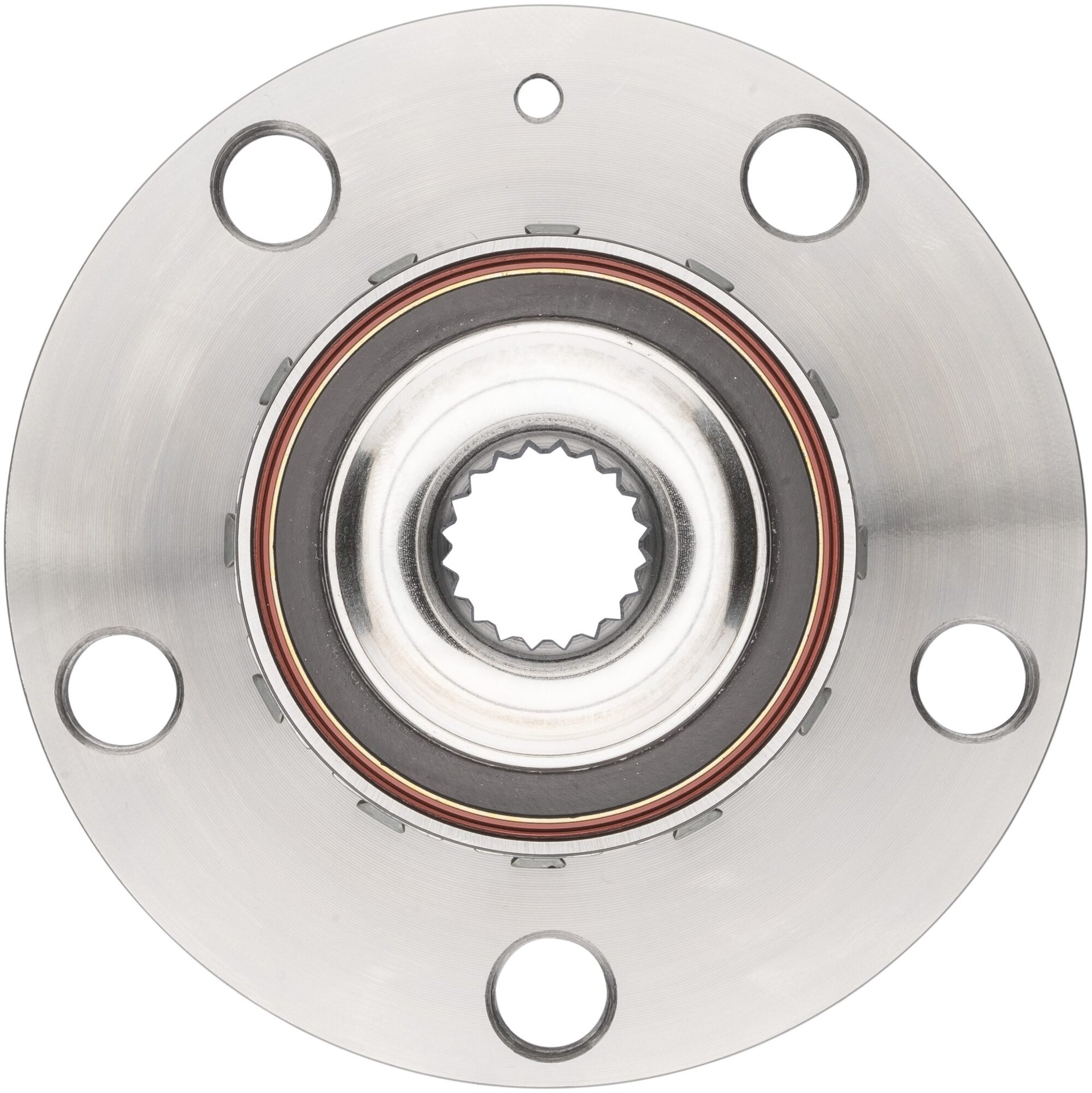 Teil1 Produktbild img9 L