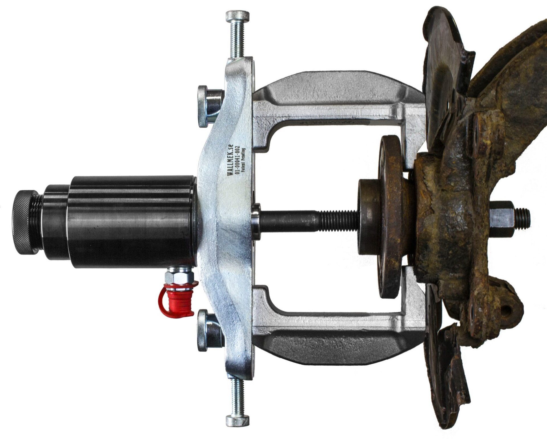 Teil1 Produktbild img13 L