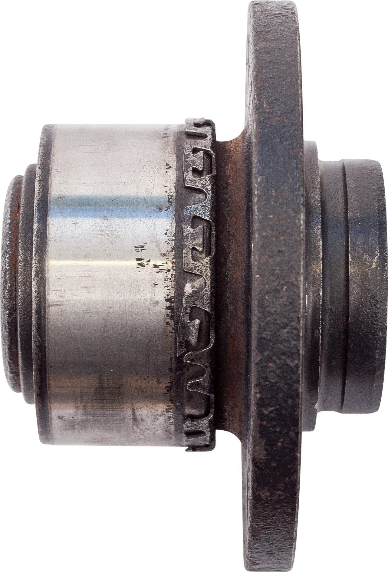 VIGOR Kompakt-Radlager Demontage / Montage Satz ∙ V4680 ∙ 16-teilig ∙ Anzahl Werkzeuge: 16 Produktbild img12 L