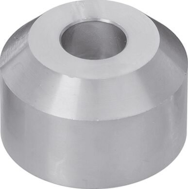 VIGOR Montagehülse ∙ V3051 Produktbild img1 L