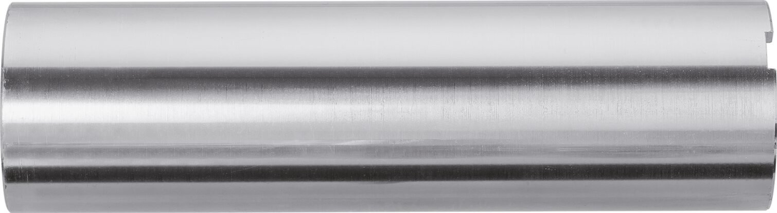 VIGOR Druckrohr ∙ V3052 Produktbild img1 L