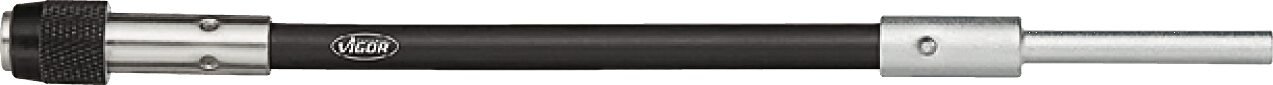 VIGOR Adapter ∙ V3573 ∙ 294 mm Produktbild img1 L