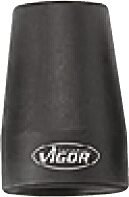 VIGOR Adapter ⌀ 22&nbsp;mm ∙ V3580 ∙ 32 mm Produktbild img1 L