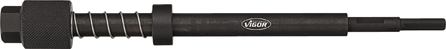 VIGOR Grundgerät ∙ V3604 ∙ 267 mm Produktbild img1 L