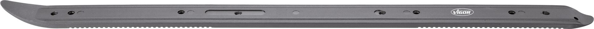 VIGOR Kunststoff-Belag ∙ mit Schrauben ∙ V3615 Produktbild img1 L