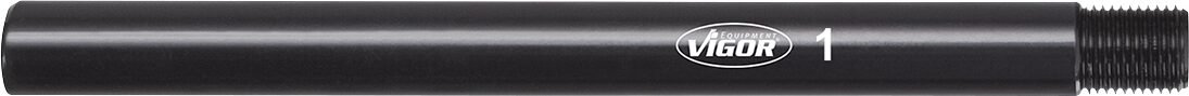 Einzel Adapter zu ∙ V4385N Produktbild img1 L