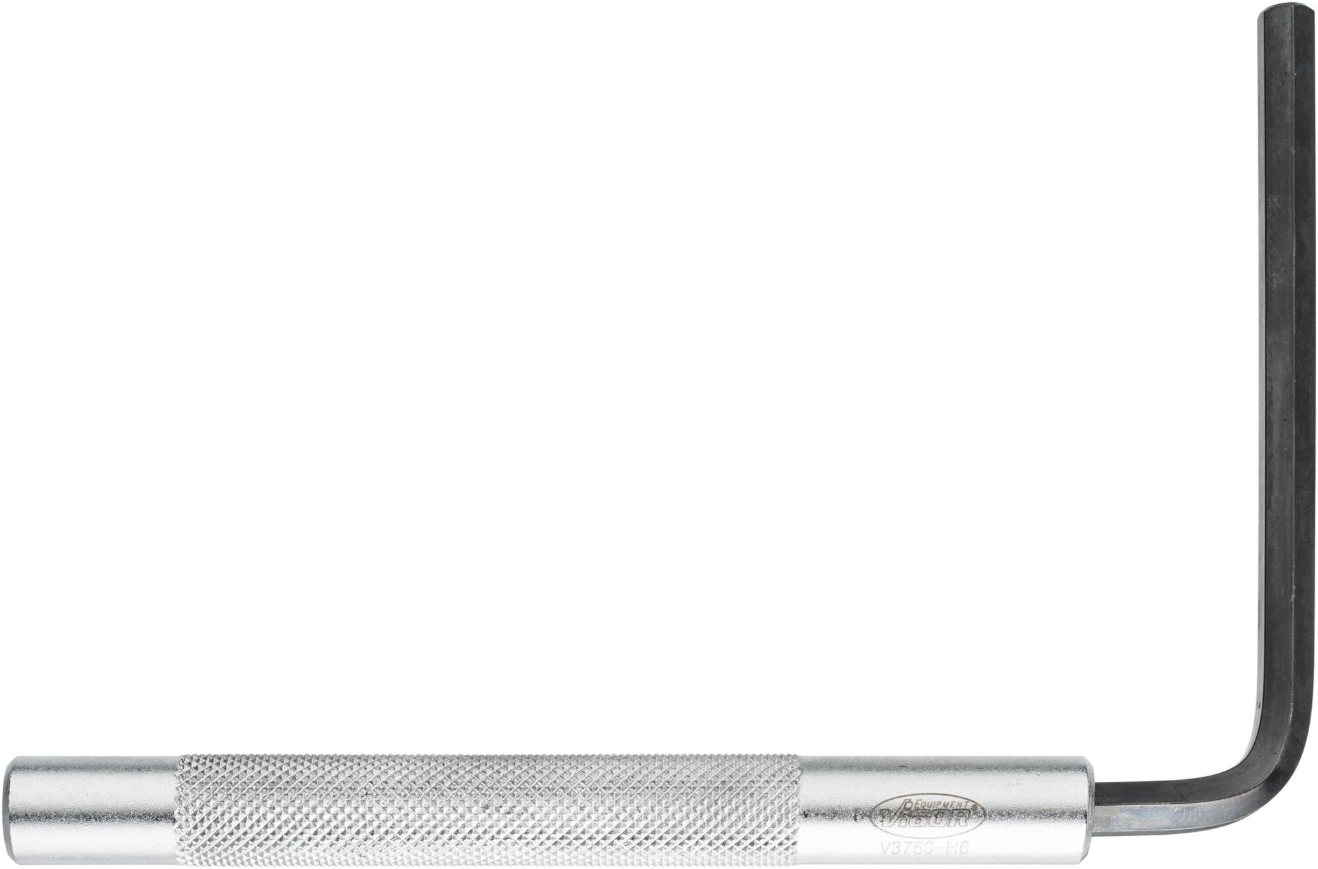 VIGOR Winkelschraubendreher ∙ V3760-H6 Produktbild img1 L