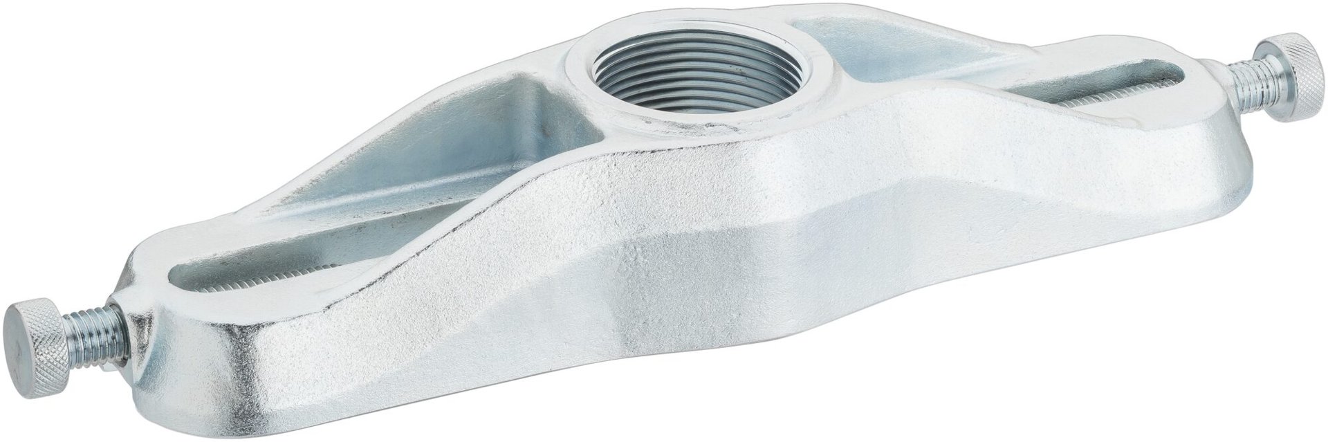 VIGOR Traverse für diverse Druckfüsse ∙ V3871 Produktbild img1 L