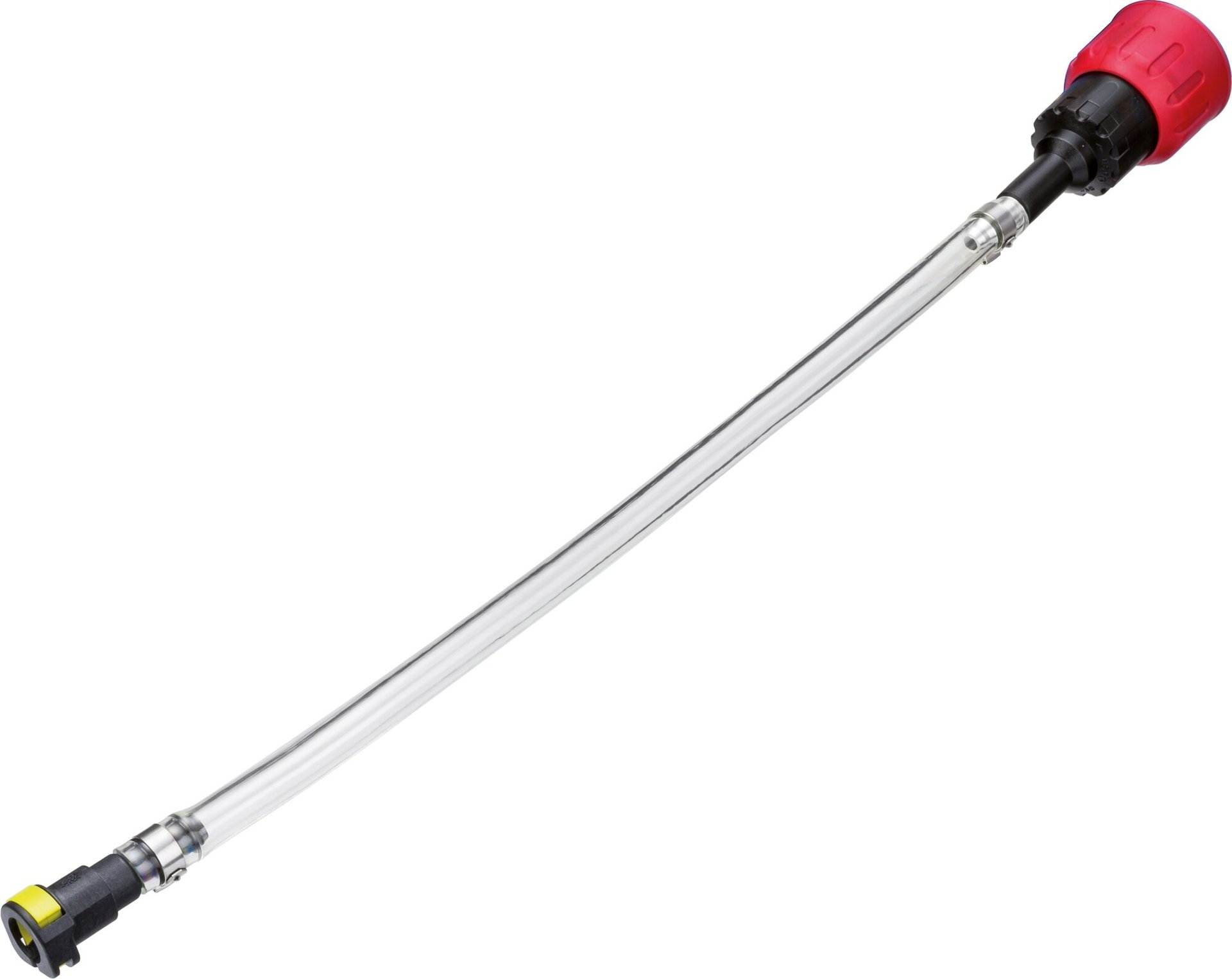 VIGOR Vakuumpumpe ∙ V4201 ∙ 6-teilig ∙ Anzahl Werkzeuge: 6 Produktbild img10 L