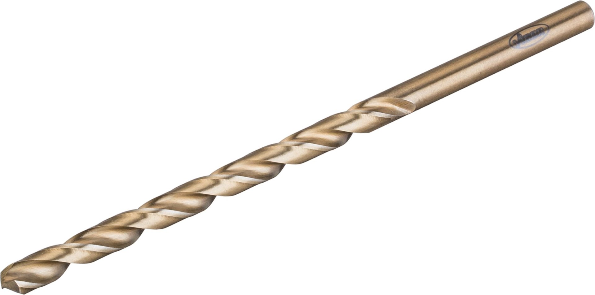 VIGOR HSS-Bohrer 6 mm ∙ V4248 ∙ 6 mm Produktbild img2 L
