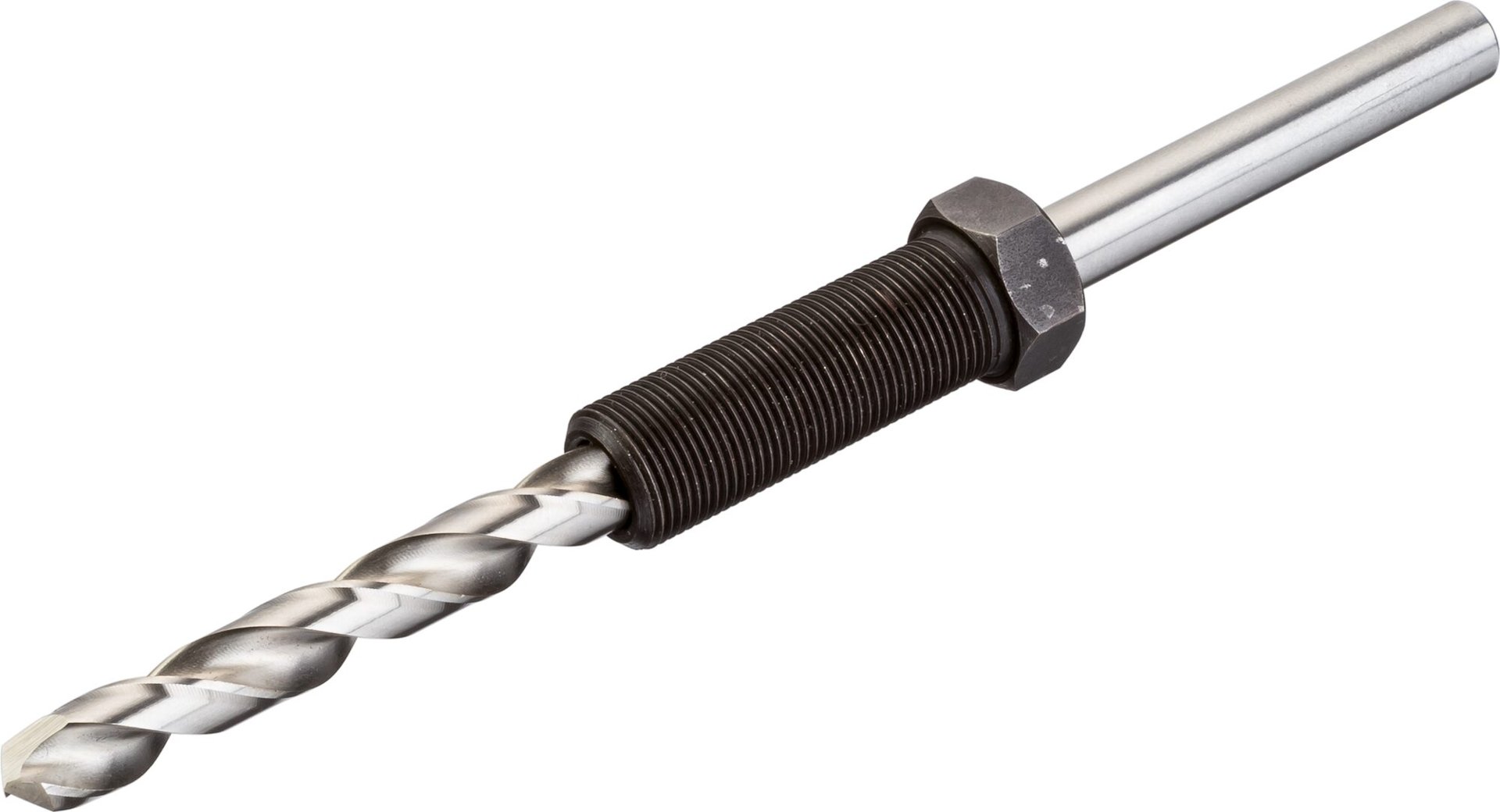 VIGOR HSS-Bohrer 8,5 mm ∙ V4249 ∙ 8,5 mm Produktbild img1 L