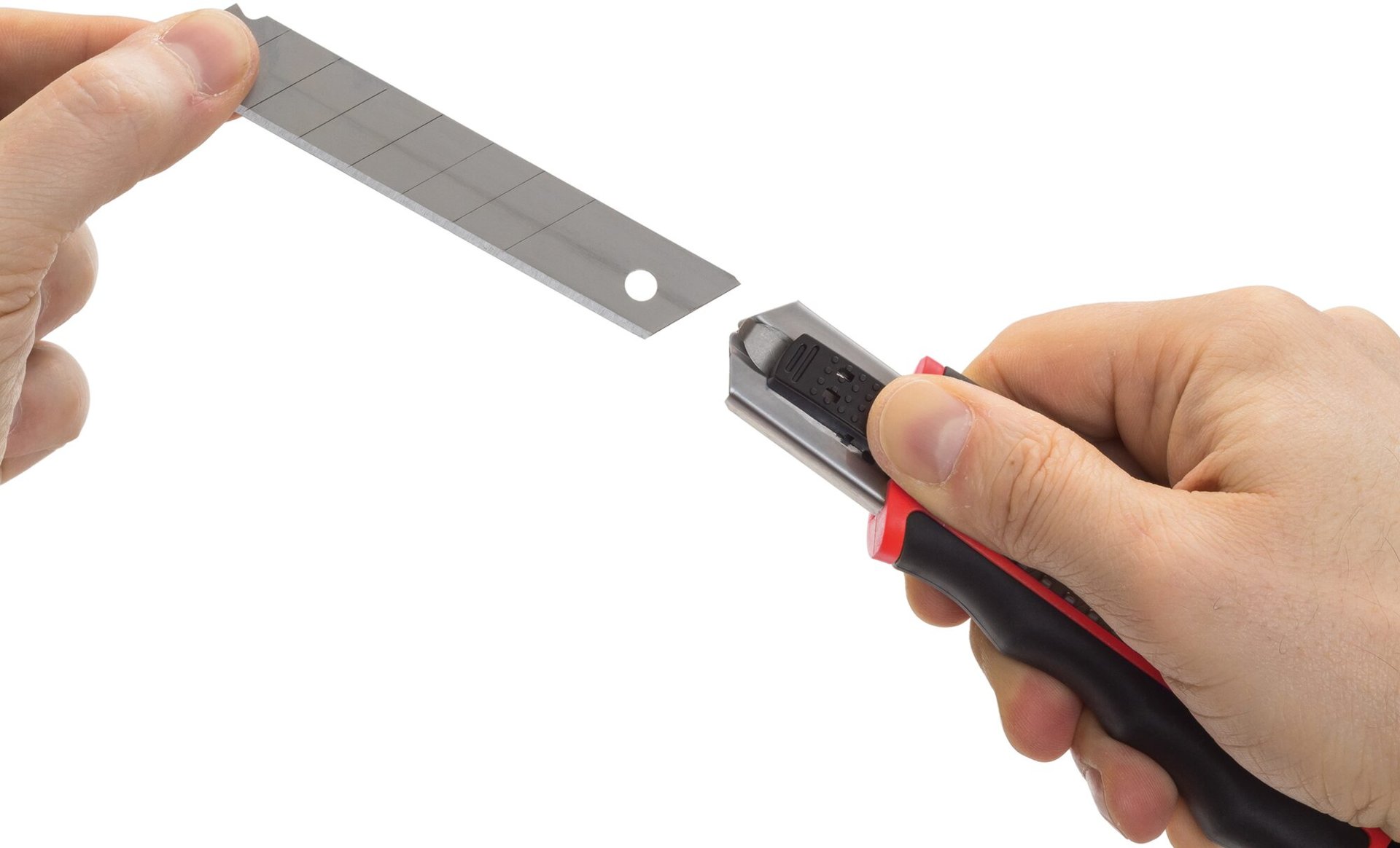 VIGOR Universalmesser ∙ V4275 ∙ 7-teilig ∙ Anzahl Werkzeuge: 7 Produktbild img7 L