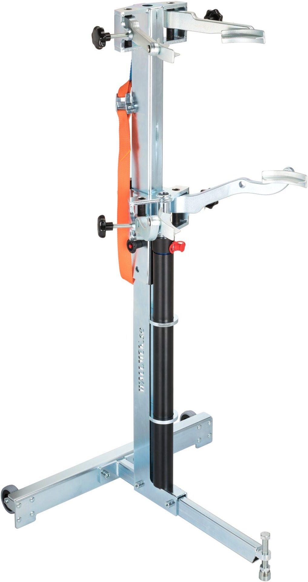 VIGOR Federspanner ∙ hydraulisch ∙ universal ∙ V4307N Produktbild img10 L