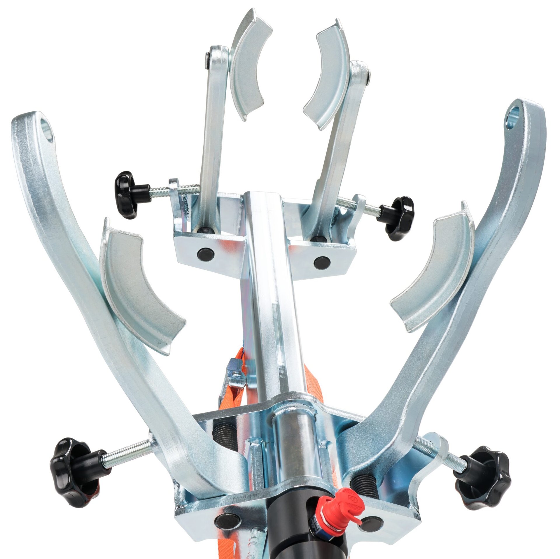 VIGOR Federspanner ∙ hydraulisch ∙ universal ∙ V4307N Produktbild img13 L