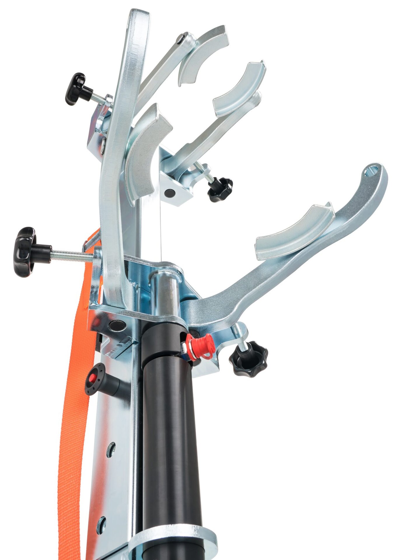 VIGOR Federspanner ∙ hydraulisch ∙ universal ∙ V4307N Produktbild img14 L