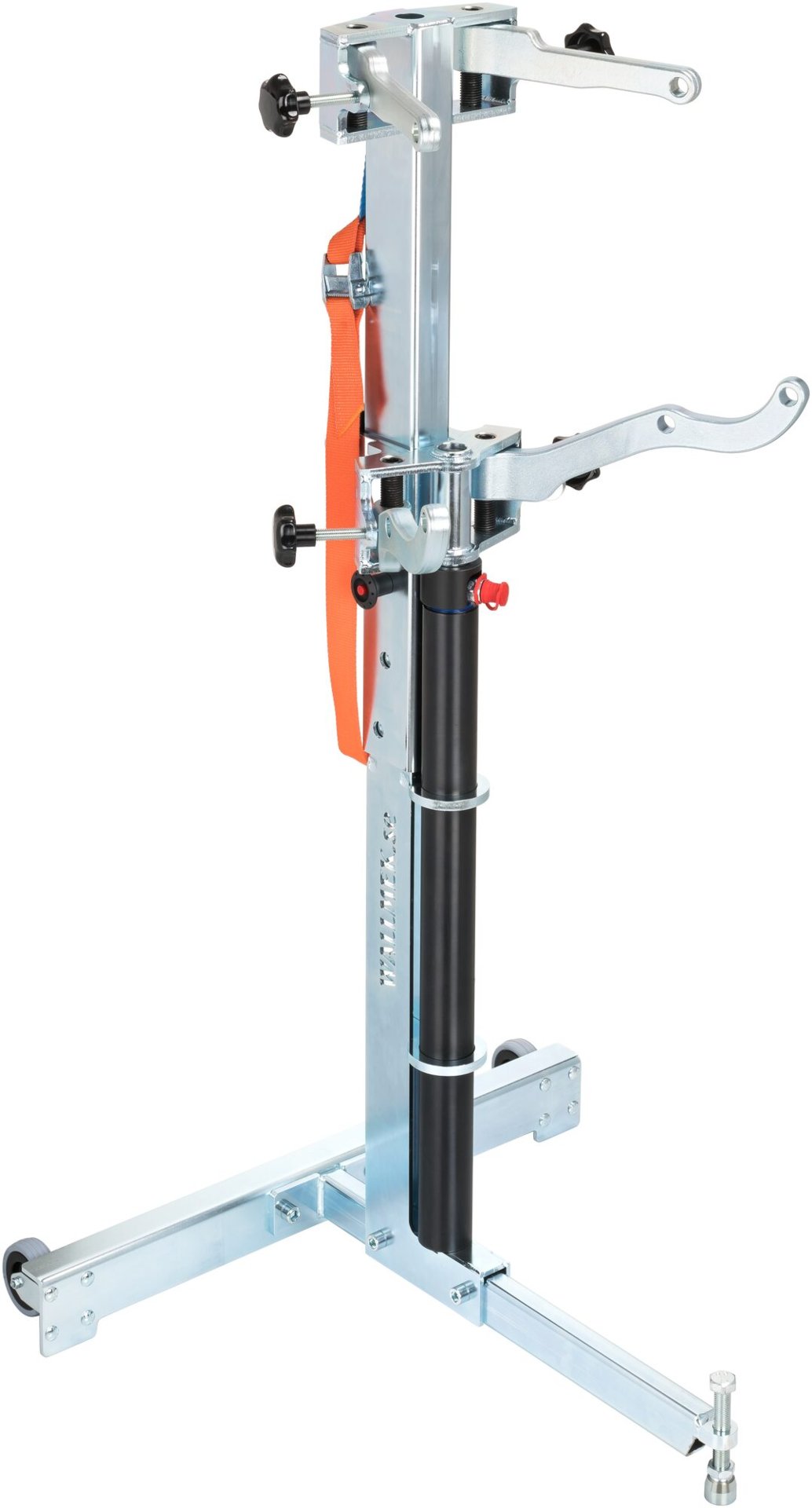 VIGOR Federspanner ∙ hydraulisch ∙ universal ∙ V4307N Produktbild img9 L