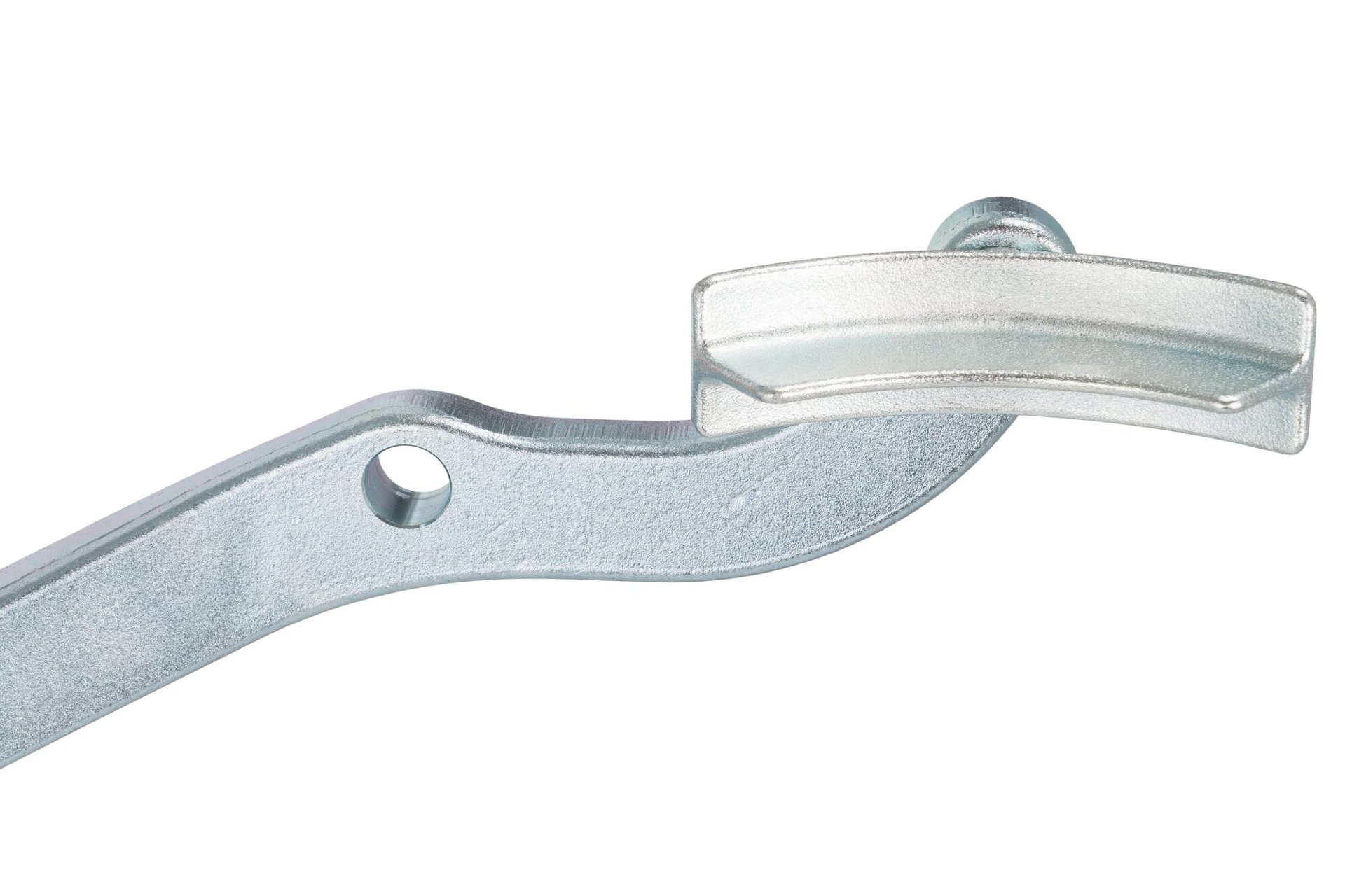 VIGOR Federspanner ∙ hydraulisch ∙ universal ∙ V4307N Produktbild img3 L