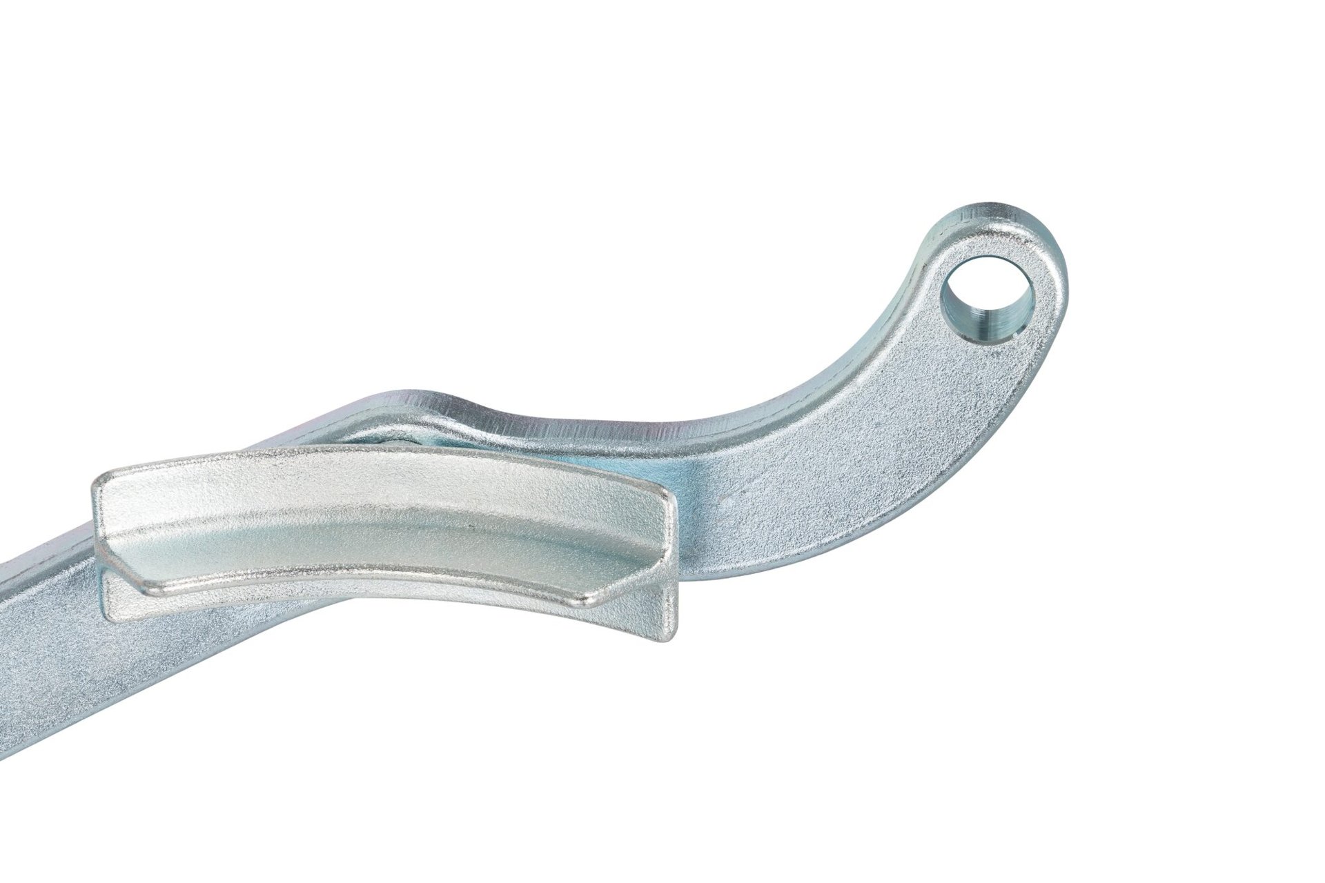 VIGOR Federspanner ∙ hydraulisch ∙ universal ∙ V4307N Produktbild img4 L