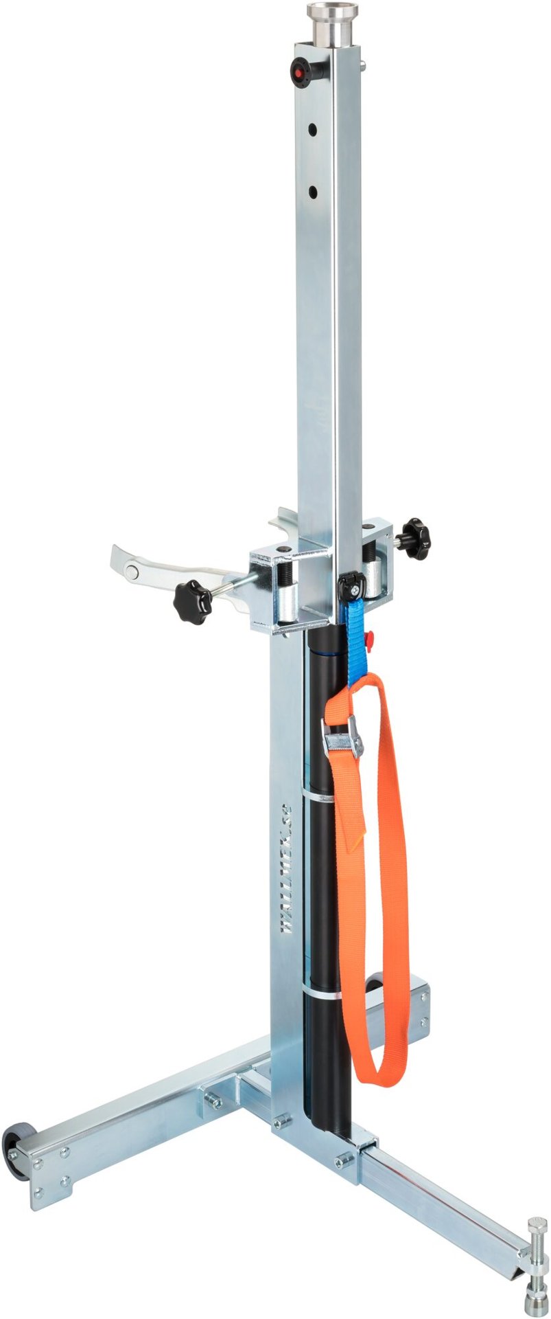 VIGOR Federspanner ∙ hydraulisch ∙ universal ∙ V4307N Produktbild img6 L