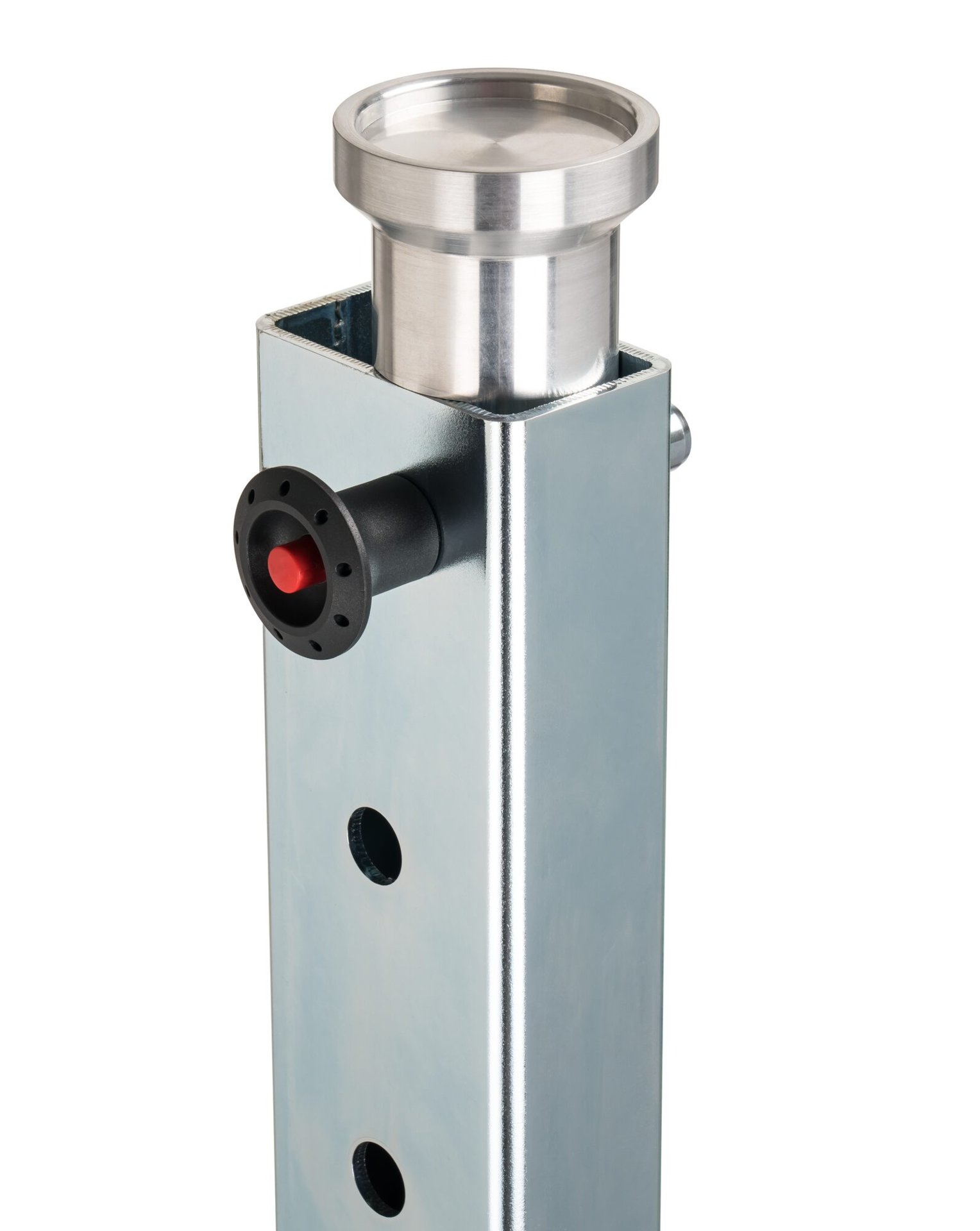 VIGOR Federspanner ∙ hydraulisch ∙ universal ∙ V4307N Produktbild img16 L