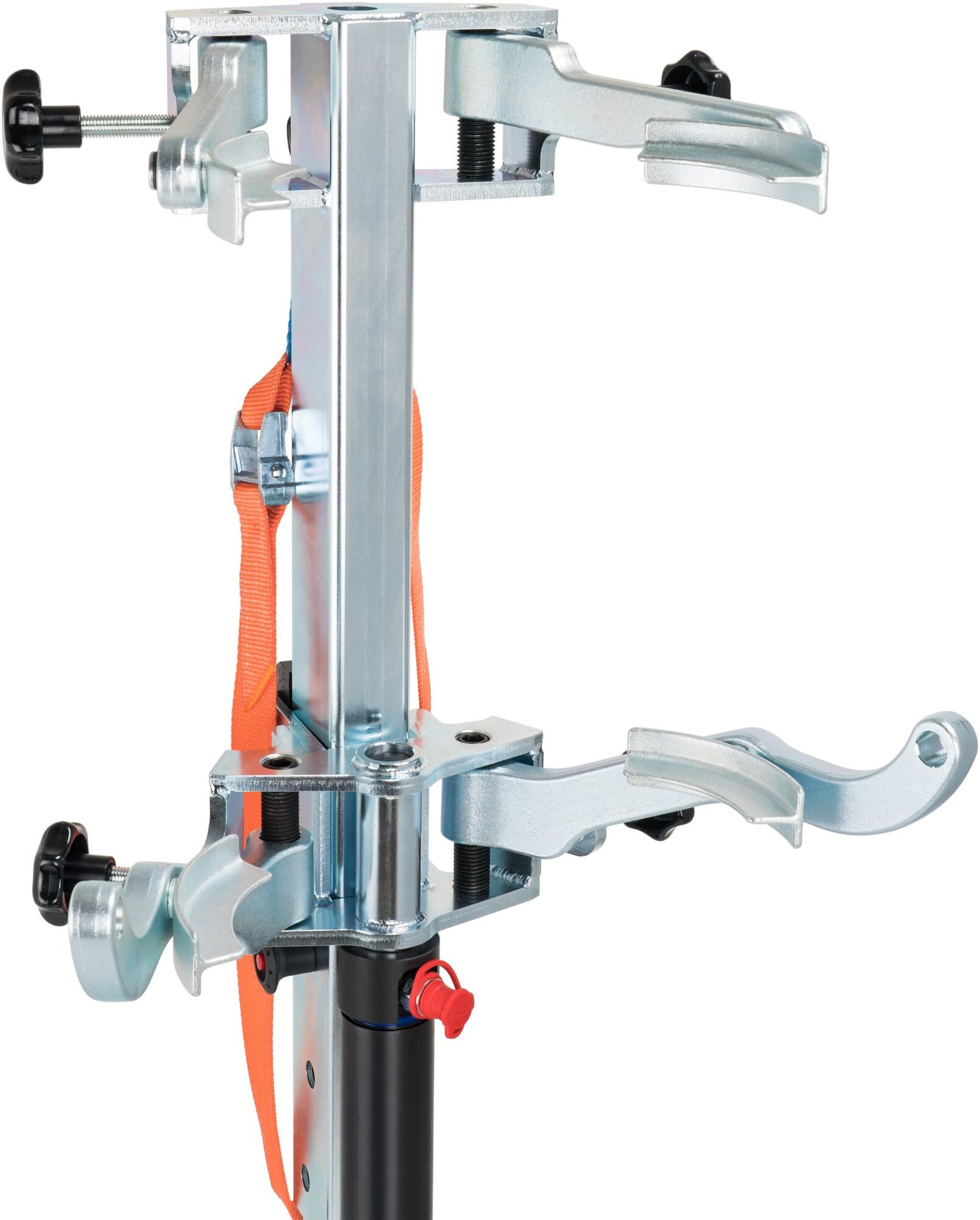 VIGOR Federspanner ∙ hydraulisch ∙ universal ∙ V4307N Produktbild img11 L