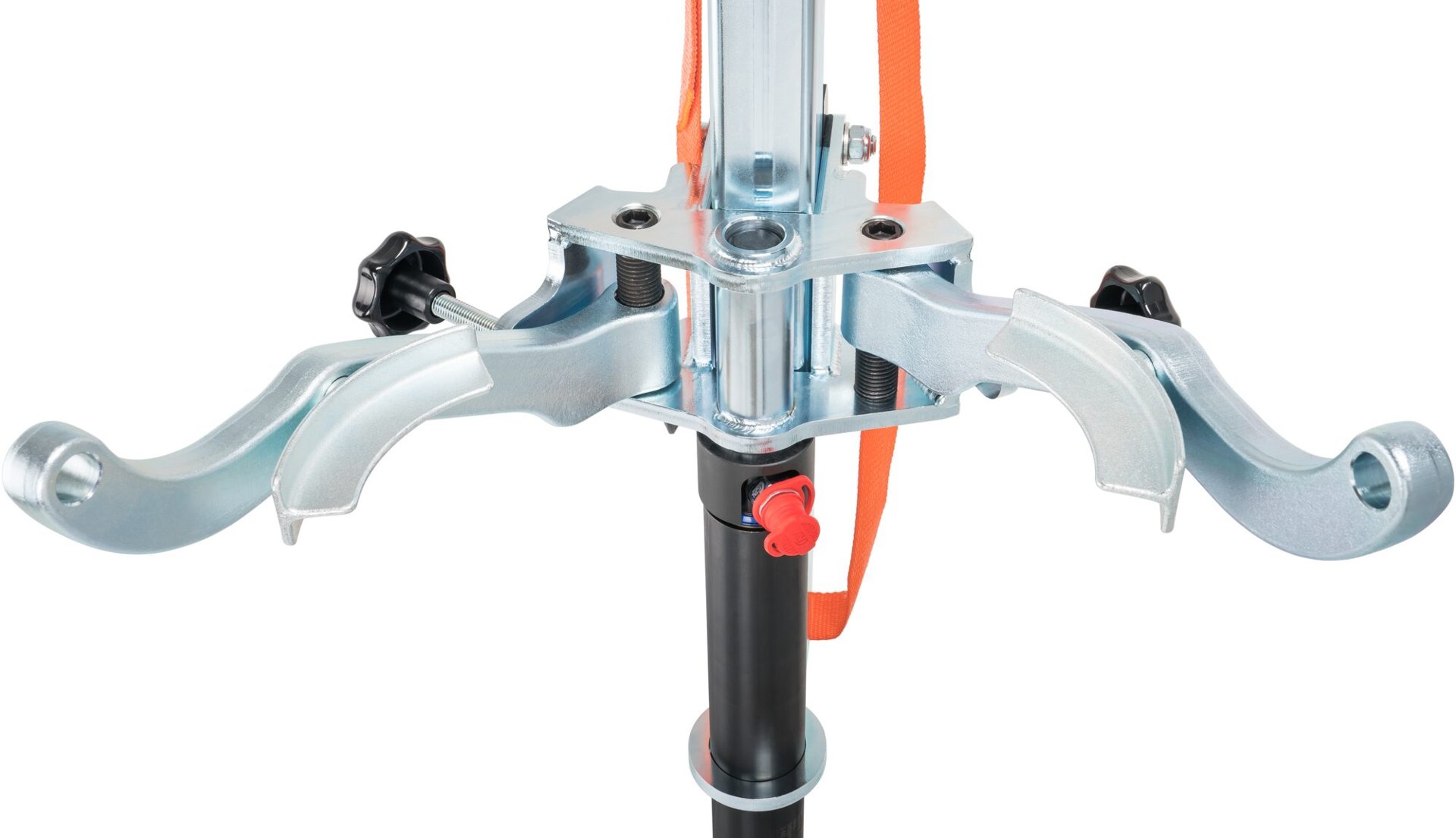VIGOR Federspanner ∙ hydraulisch ∙ universal ∙ V4307N Produktbild img12 L
