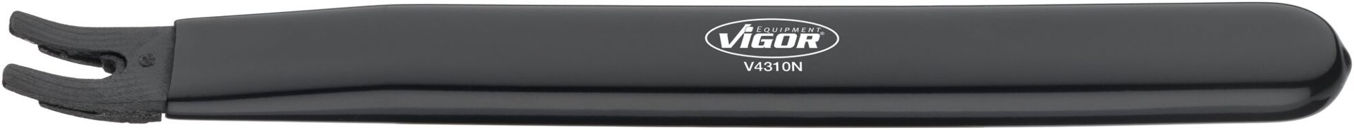 VIGOR Lösehebel ∙ V4310N ∙ 165 mm Produktbild img1 L