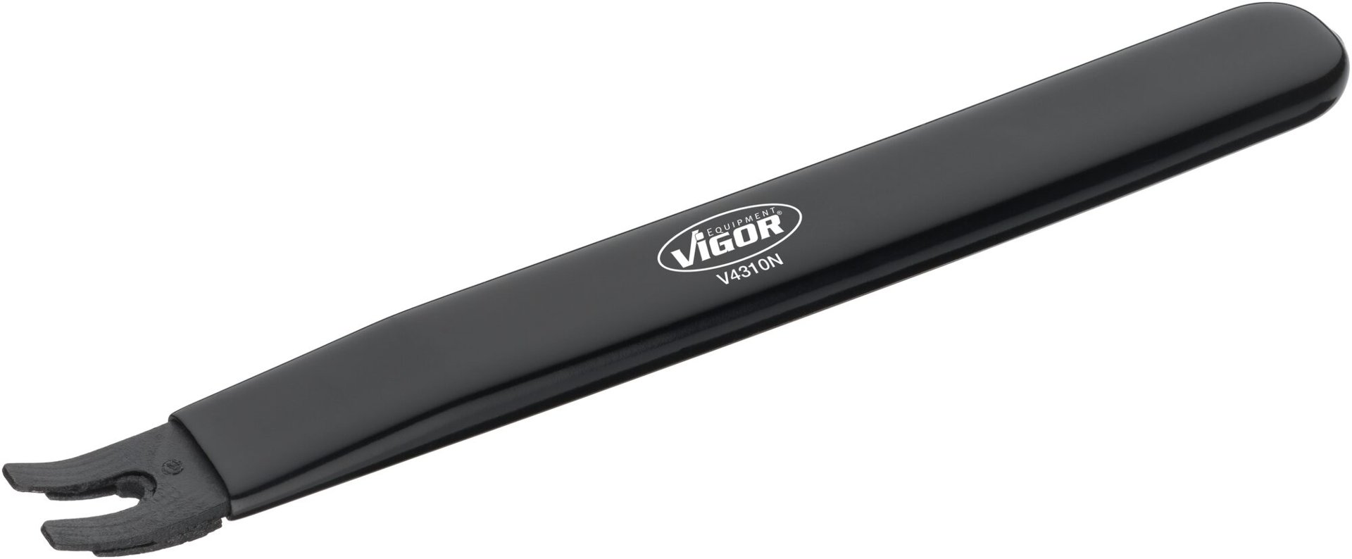 VIGOR Lösehebel ∙ V4310N ∙ 165 mm Produktbild img3 L
