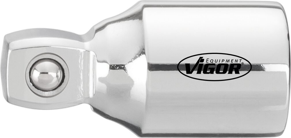 VIGOR Verlängerungen ∙ Schwenkbar Produktbild img1 L