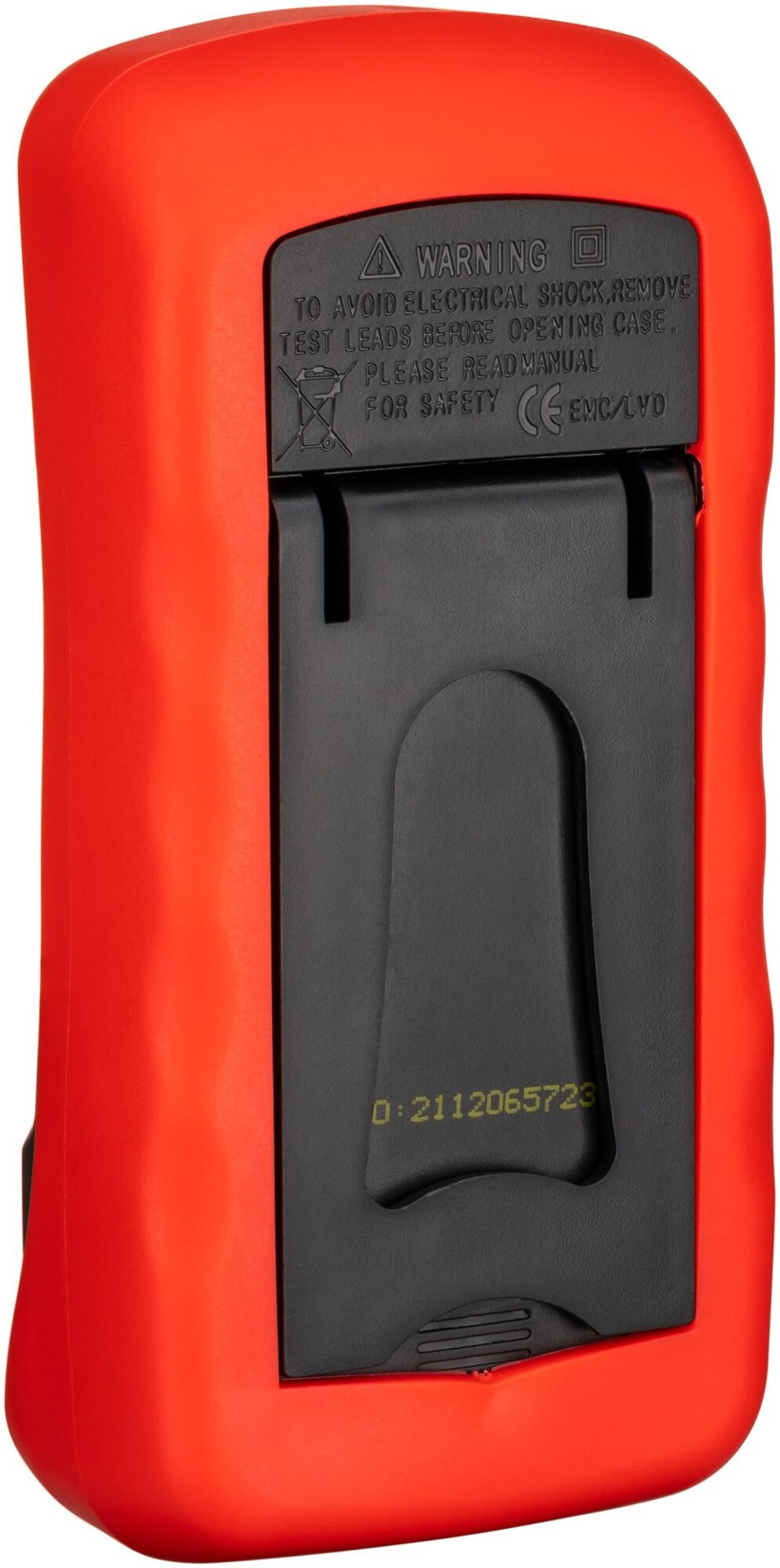 VIGOR Digital Multimeter ∙ V4324 Produktbild img11 L