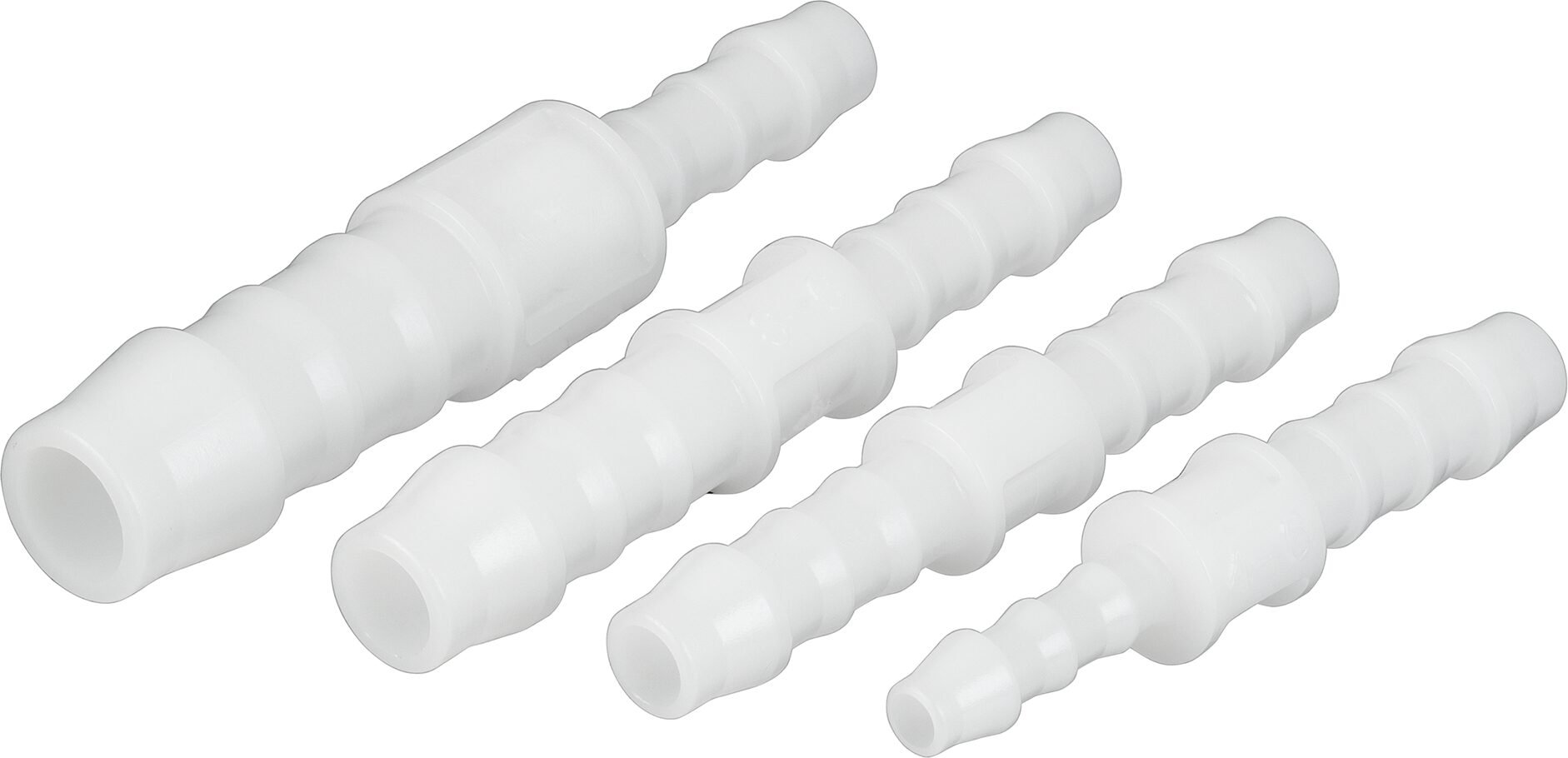 VIGOR Vakuum- und Druckpumpen Satz ∙ V4325 ∙ 28-teilig ∙ Anzahl Werkzeuge: 28 Produktbild img4 L