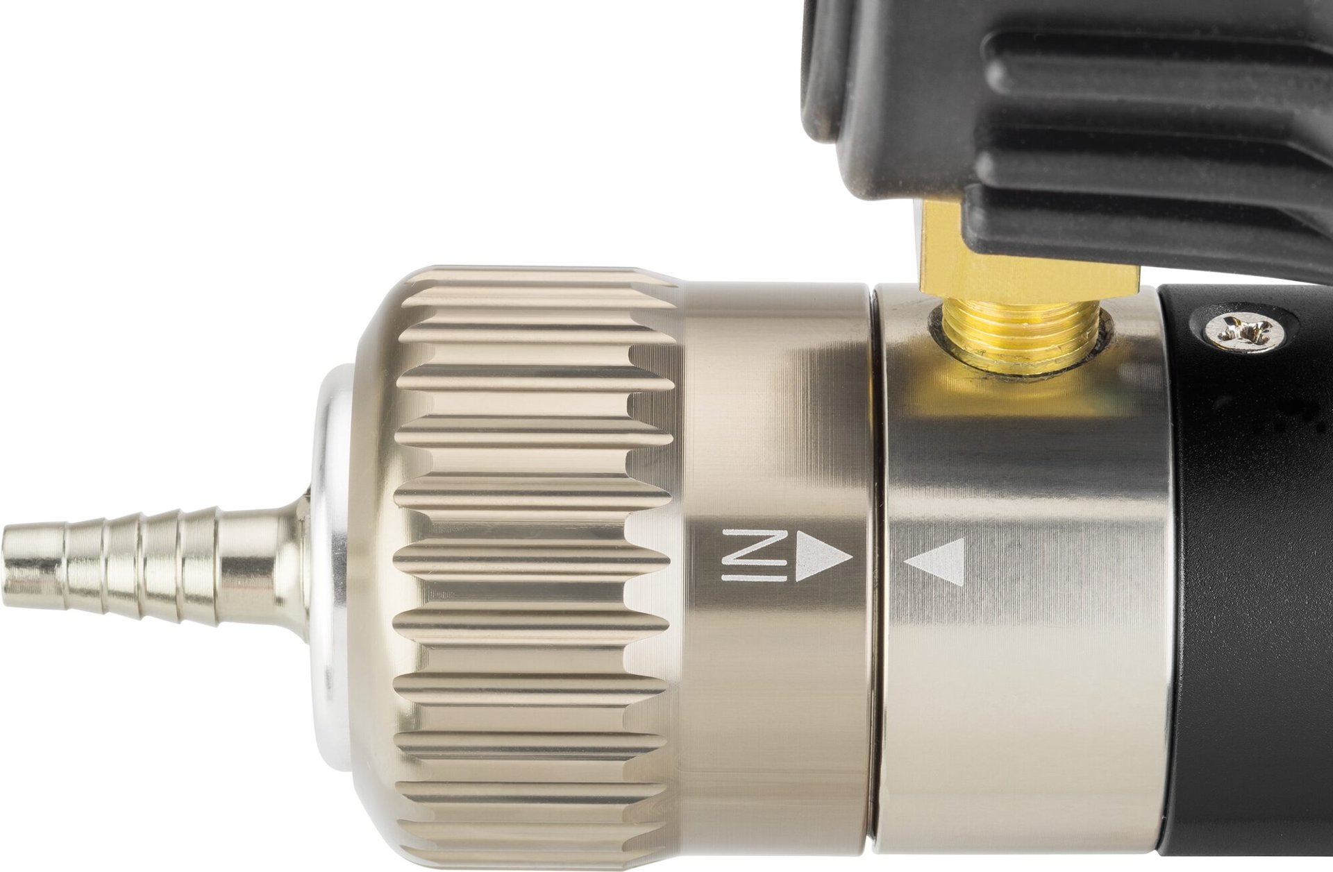 VIGOR Vakuum- und Druckpumpen Satz ∙ V4325 ∙ 28-teilig ∙ Anzahl Werkzeuge: 28 Produktbild img8 L