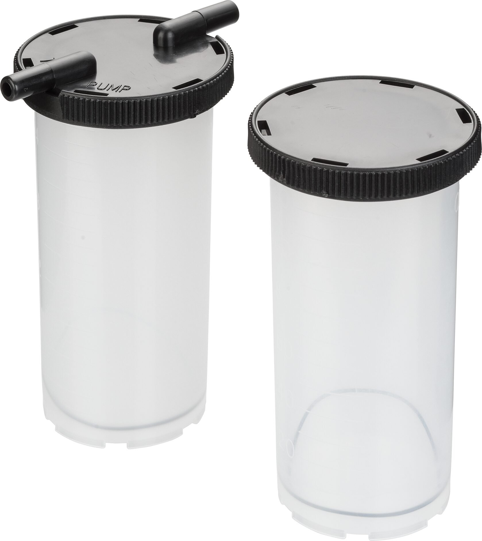 VIGOR Vakuum- und Druckpumpen Satz ∙ V4325 ∙ 28-teilig ∙ Anzahl Werkzeuge: 28 Produktbild img14 L