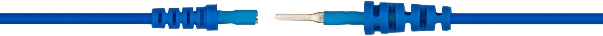 VIGOR Messkabel Satz ∙ V4326N ∙ 92-teilig ∙ Anzahl Werkzeuge: 92 Produktbild img4 L