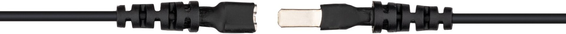 VIGOR Messkabel Satz ∙ V4326N ∙ 92-teilig ∙ Anzahl Werkzeuge: 92 Produktbild img13 L