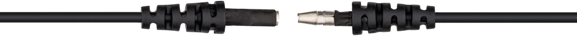 VIGOR Messkabel Satz ∙ V4326N ∙ 92-teilig ∙ Anzahl Werkzeuge: 92 Produktbild img14 L