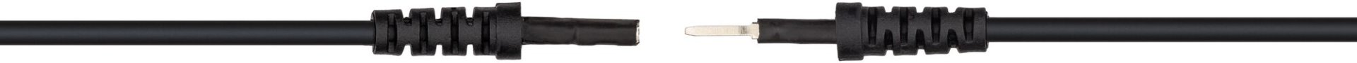 VIGOR Messkabel Satz ∙ V4326N ∙ 92-teilig ∙ Anzahl Werkzeuge: 92 Produktbild img19 L
