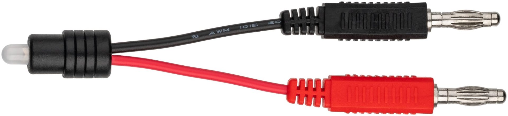 VIGOR Messkabel Satz ∙ V4326N ∙ 92-teilig ∙ Anzahl Werkzeuge: 92 Produktbild img16 L